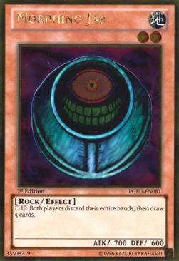 /products/ygo/mor/morphing-jar/premium-gold-morphing-jar-266520.jpg