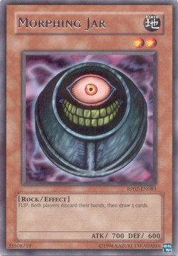 /products/ygo/mor/morphing-jar/retro-pack-2-morphing-jar-109651.jpg