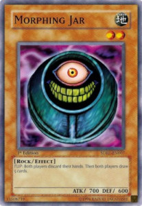 /products/ygo/mor/morphing-jar/structure-deck-rise-of-the-dragon-lords-morphing-jar-110014.jpg