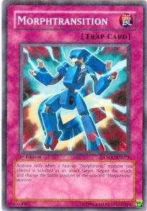 /products/ygo/mor/morphtransition/crossroads-of-chaos-morphtransition-108461.jpg