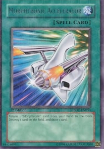 /products/ygo/mor/morphtronic-accelerator/crossroads-of-chaos-morphtronic-accelerator-108440.jpg