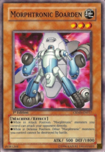 /products/ygo/mor/morphtronic-boarden/crimson-crisis-morphtronic-boarden-108585.jpg