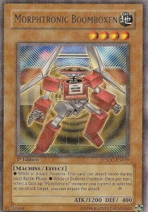 /products/ygo/mor/morphtronic-boomboxen/crossroads-of-chaos-morphtronic-boomboxen-108399.jpg