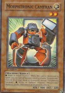 /products/ygo/mor/morphtronic-cameran/crossroads-of-chaos-morphtronic-cameran-108400.jpg