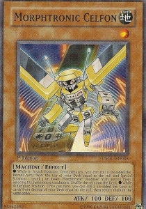 /products/ygo/mor/morphtronic-celfon/crossroads-of-chaos-morphtronic-celfon-108396.jpg