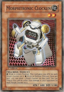 /products/ygo/mor/morphtronic-clocken/crossroads-of-chaos-morphtronic-clocken-108402.jpg