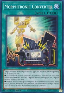 /products/ygo/mor/morphtronic-converter/power-of-the-elements-morphtronic-converter-669456.jpg