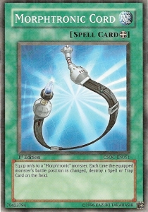 /products/ygo/mor/morphtronic-cord/crossroads-of-chaos-morphtronic-cord-108441.jpg