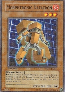 /products/ygo/mor/morphtronic-datatron/crossroads-of-chaos-morphtronic-datatron-108398.jpg