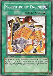 /products/ygo/mor/morphtronic-engine/crossroads-of-chaos-morphtronic-engine-108442.jpg