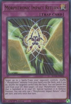 /products/ygo/mor/morphtronic-impact-return/battles-of-legend-crystal-revenge-morphtronic-impact-return-684264.jpg