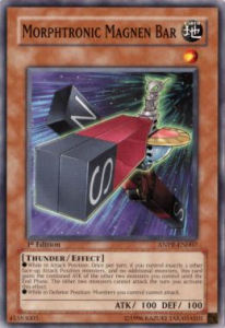 /products/ygo/mor/morphtronic-magnen-bar/ancient-prophecy-morphtronic-magnen-bar-109464.jpg