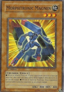 /products/ygo/mor/morphtronic-magnen/crossroads-of-chaos-morphtronic-magnen-108397.jpg
