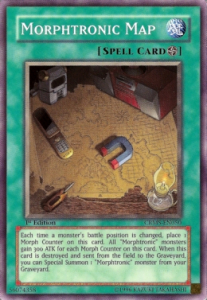 /products/ygo/mor/morphtronic-map/crimson-crisis-morphtronic-map-108608.jpg