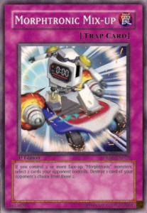 /products/ygo/mor/morphtronic-mix-up/crimson-crisis-morphtronic-mix-up-108630.jpg