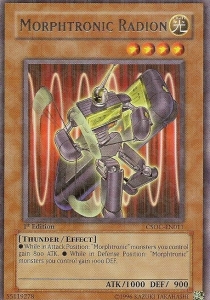 /products/ygo/mor/morphtronic-radion/crossroads-of-chaos-morphtronic-radion-108401.jpg