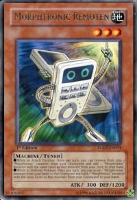 /products/ygo/mor/morphtronic-remoten/raging-battle-morphtronic-remoten-108917.jpg