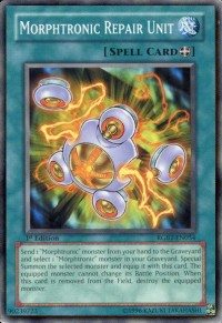 /products/ygo/mor/morphtronic-repair-unit/raging-battle-morphtronic-repair-unit-108957.jpg