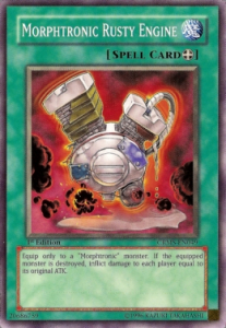 /products/ygo/mor/morphtronic-rusty-engine/crimson-crisis-morphtronic-rusty-engine-108607.jpg