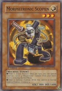 /products/ygo/mor/morphtronic-scopen/raging-battle-morphtronic-scopen-108919.jpg