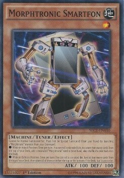 /products/ygo/mor/morphtronic-smartfon/secrets-of-eternity-morphtronic-smartfon-271748.jpg