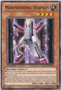 /products/ygo/mor/morphtronic-staplen/extreme-victory-morphtronic-staplen-246070.jpg