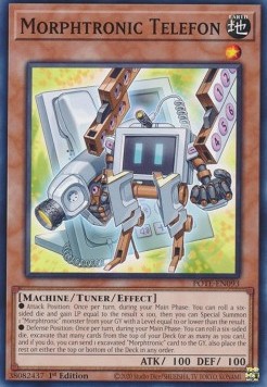 /products/ygo/mor/morphtronic-telefon/power-of-the-elements-morphtronic-telefon-669452.jpg