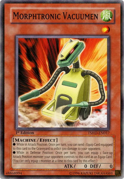 /products/ygo/mor/morphtronic-vacuumen/the-shining-darkness-morphtronic-vacuumen-240957.jpg