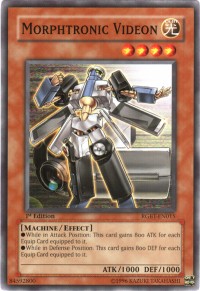/products/ygo/mor/morphtronic-videon/raging-battle-morphtronic-videon-108918.jpg