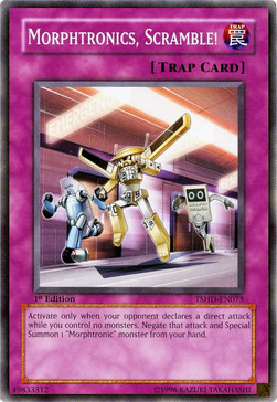 /products/ygo/mor/morphtronics-scramble/the-shining-darkness-morphtronics-scramble-241015.jpg