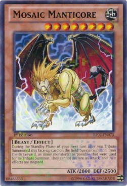 /products/ygo/mos/mosaic-manticore-v1-mosaic-rare/battle-pack-2-war-of-the-giants-mosaic-manticore-v1-mosaic-rare-262670.jpg