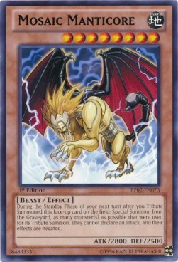 /products/ygo/mos/mosaic-manticore-v2-rare/battle-pack-2-war-of-the-giants-mosaic-manticore-v2-rare-262671.jpg