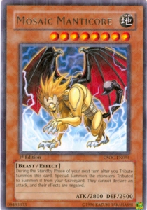 /products/ygo/mos/mosaic-manticore/crossroads-of-chaos-mosaic-manticore-108478.jpg