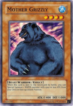 /products/ygo/mot/mother-grizzly/champion-pack-game-four-mother-grizzly-104660.jpg