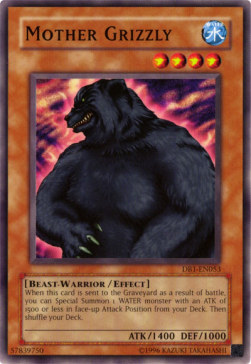 /products/ygo/mot/mother-grizzly/dark-beginning-1-mother-grizzly-104661.jpg