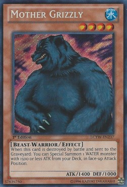 /products/ygo/mot/mother-grizzly/legendary-collection-3-mega-pack-mother-grizzly-259085.jpg