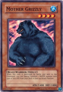 /products/ygo/mot/mother-grizzly/retro-pack-mother-grizzly-109742.jpg