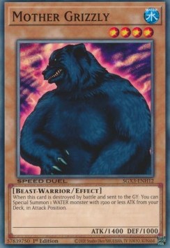 /products/ygo/mot/mother-grizzly/speed-duel-gx-duelists-of-shadows-mother-grizzly-702722.jpg
