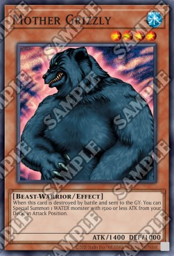 /products/ygo/mot/mother-grizzly/spell-ruler-25th-anniversary-edition-mother-grizzly-707138.jpg