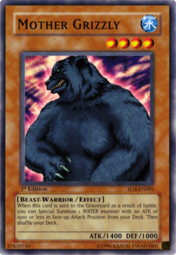 /products/ygo/mot/mother-grizzly/structure-deck-fury-from-the-deep-mother-grizzly-104662.jpg