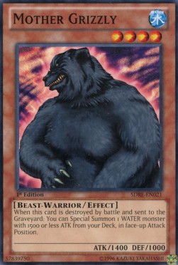 /products/ygo/mot/mother-grizzly/structure-deck-realm-of-the-sea-emperor-mother-grizzly-259271.jpg