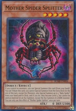 /products/ygo/mot/mother-spider-splitter/mother-spider-splitter-717921.jpg