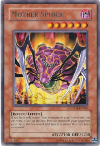 /products/ygo/mot/mother-spider/stardust-overdrive-mother-spider-109819.jpg