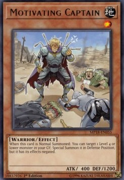 /products/ygo/mot/motivating-captain/2018-mega-tin-mega-pack-motivating-captain-363164.jpg