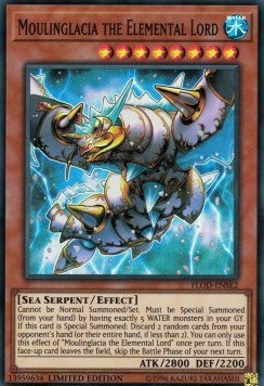 /products/ygo/mou/moulinglacia-the-elemental-lord/flames-of-destruction-moulinglacia-the-elemental-lord-359370.jpg