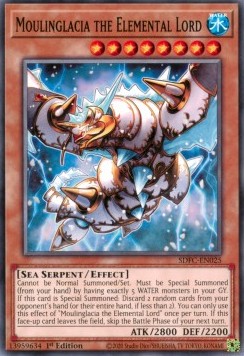 /products/ygo/mou/moulinglacia-the-elemental-lord/structure-deck-freezing-chains-moulinglacia-the-elemental-lord-537948.jpg