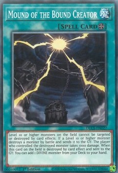 /products/ygo/mou/mound-of-the-bound-creator/dragons-of-legend-the-complete-series-mound-of-the-bound-creator-493859.jpg