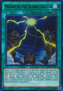 /products/ygo/mou/mound-of-the-bound-creator/dragons-of-legend-unleashed-mound-of-the-bound-creator-291713.jpg