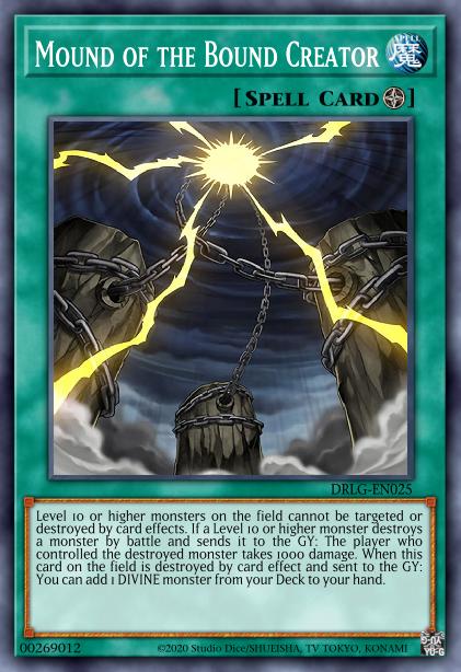 /products/ygo/mou/mound-of-the-bound-creator/legendary-duelists-rage-of-ra-mound-of-the-bound-creator.jpg