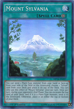 /products/ygo/mou/mount-sylvania/2014-mega-tins-mega-pack-mount-sylvania-269102.jpg